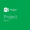 Project Plan 3
