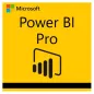 Power BI Pro