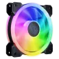 VENTILADOR COOLER MASTER MF120 S3 ARGB