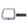 CISCO SK10 Wall Mount - Store WebRedes