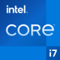 Intel® Core™ i7-12700