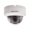 Camara de Seguridad HIK MiniDomo IP 2MP IP67 WDR POE IR 20mt LF 2.8mm IK10 - Store WebRedes