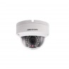 Camara de Seguridad HIK MiniDomo IP 2MP IP67 WDR POE IR 20mt LF 2.8mm IK10 - Store WebRedes