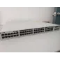 Switch Cisco Catalyst 9300 48 PoE+