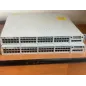 Switch Cisco Catalyst 9300 48 PoE+