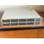 Switch Cisco Catalyst 9300 48 PoE+