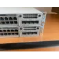 Switch Cisco Catalyst 9300 48 PoE+