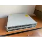 Switch Cisco Catalyst 9300 48 PoE+