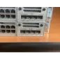 Switch Cisco Catalyst 9300 48 PoE+