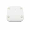 Access Point Cisco 2702E-A-K9 - WebRedes Store