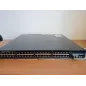 Switch Cisco Catalyst 3650 48 PoE+ 2x10G