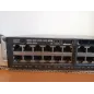 Switch Cisco Catalyst 3650 48 PoE+ 2x10G