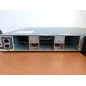 Switch Cisco Catalyst 3650 48 PoE+ 2x10G