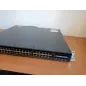 Switch Cisco Catalyst 3650 48 PoE+ 4x1G