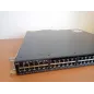 Switch Cisco Catalyst 3650 48 PoE+ 4x1G