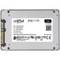 Crucial 500 GB SSD MX500 3D SATA 2.5