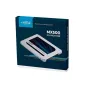 Crucial 500 GB SSD MX500 3D SATA 2.5