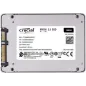 Crucial 1000 GB SSD MX500 3D SATA 2.5