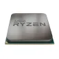 AMD RYZEN 3 3200G 3.6GHz (4GHz TURBO) QUAD CORE + RADEON VEGA 8 (AM4)