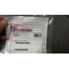 Cisco 10GBASE-SR SFP+ Módulo Transceptor para MMF SFP-10G-SR