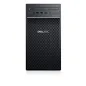 Servidor DELL T40 XEON E-2224G/8GB/1TB SATA/DVD/35 up to 3HDD/1Y