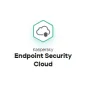 Kaspersky Security Cloud