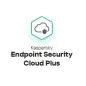 Kaspersky Endpoint Security Cloud Plus