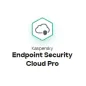 Kaspersky Endpoint Security Cloud Pro