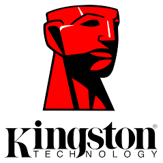 Kingston  8GB DDR3L 1600MHz Sodim Mac Compatible