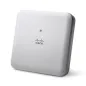 CISCO AIRONET 1832i - PUNTO DE ACCESO INALÁMBRICO - AIR-AP1832I-A-K9  SELLADO