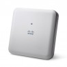 CISCO AIRONET 1832i - PUNTO DE ACCESO INALÁMBRICO - AIR-AP1832I-A-K9