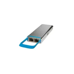 Cisco CPAK-10x10G-LR Módulo Transceptor para SMF 1310nm - WebRedes Store