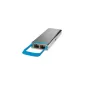 Cisco CPAK-10x10G-LR Módulo Transceptor para SMF 1310nm - WebRedes Store