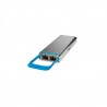 Cisco CPAK-10x10G-LR Módulo Transceptor para SMF 1310nm - WebRedes Store