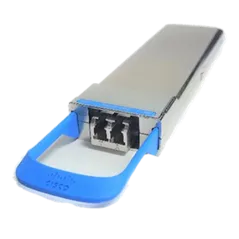 Cisco CPAK-100G-SR4 Módulo Transceptor para MMF 850nm |Bad Box - WebRedes Store