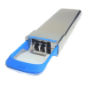 Cisco CPAK-100G-SR4 Módulo Transceptor para MMF 850nm |Bad Box - WebRedes Store