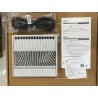 Catalyst 9000 Compact Switch PoE+ de 8 puertos, 240 W, Network Essentials