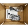 Catalyst 9000 Compact Switch PoE+ de 12 puertos, 240 W, Network Essentials