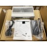Catalyst 9000 Compact Switch PoE+ de 12 puertos, 240 W, Network Essentials