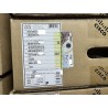 Catalyst 9200L 24-port PoE+, 4 x 1G, Network Essentials