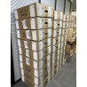 Catalyst 9200L 24-port PoE+, 4 x 1G, Network Essentials