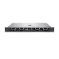 DELL R350 XEON E-2336/16GB/480GB SSD/2.5 up to 4HDD/H755/Id