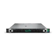 Servidor HPE DL320 Gen11 Xeon Silver 4410Y 1P 16G 4LFF Svr