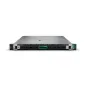 HPE DL320 Gen11 Xeon Silver 4410Y 1P 16G 4LFF Svr