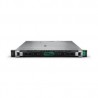 Servidor HPE DL320 Gen11 Xeon Silver 4410Y 1P 16G 4LFF Svr