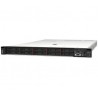 Servidor LENOVO SR630 V2 1x Silver 4310 12C 1x32GB4x1Gb 5719 750W 3yr