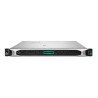 Servidor HPE ProLiant DL360 Gen10 Plus 4314 2.4GHz 16-core 1P 32GB-R