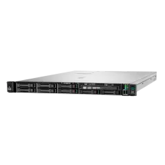 Servidor HPE ProLiant DL360 Gen10 Plus 4314 2.4GHz 16-core 1P 32GB-R