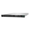 Servidor HPE ProLiant DL360 Gen10 Plus 4314 2.4GHz 16-core 1P 32GB-R