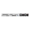 Servidor HPE ProLiant DL360 Gen10 Plus 4314 2.4GHz 16-core 1P 32GB-R